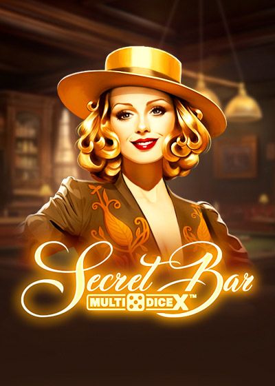 best online casino app