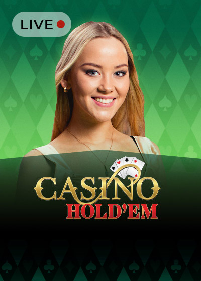 7bets Online Casino | Best Real Money Online Casino