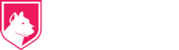 casinodogo
