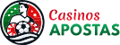 novoscasinos